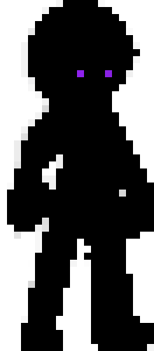 "Most likely a Soundwave, sound manipulaters. (hang on...)