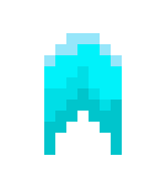 [8424bd] IceBullet