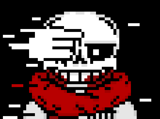 [ccad52] rp channel is actually fucking crazy.  - (S) Cherry