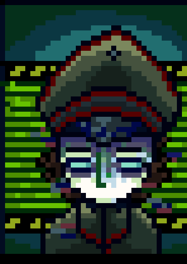 [d0f3ff] howdy sans dude           -[[Холлетт]]updated