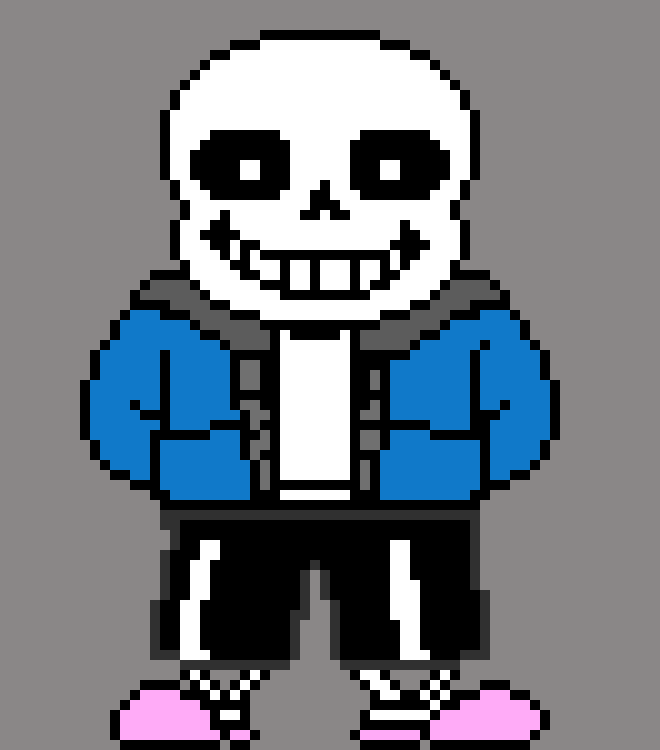 [d959ff] sans changed! 