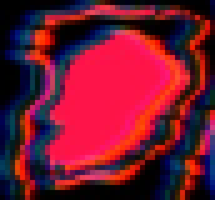 [8de716] i have no head