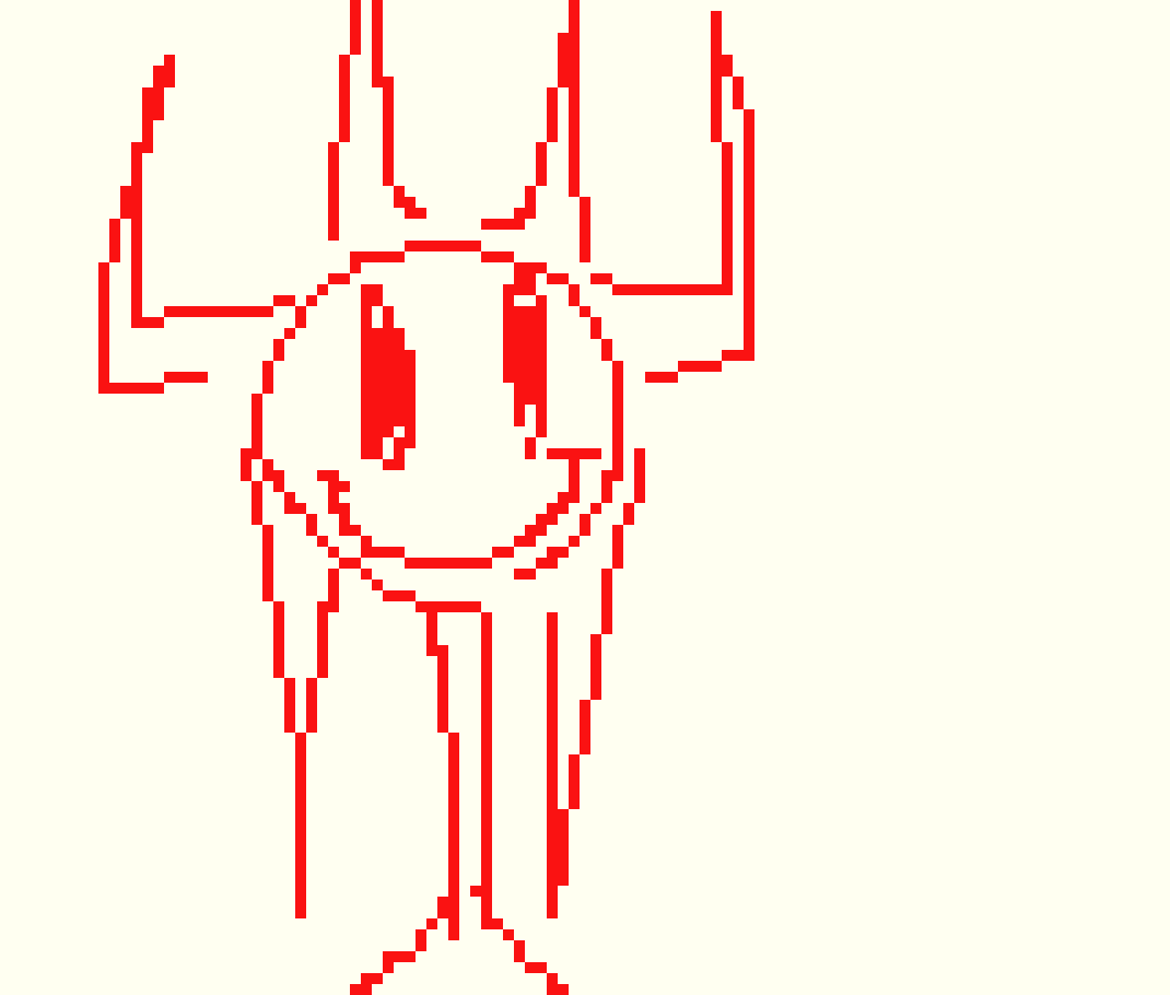 [03fb0b] Make sure to view it in light mode