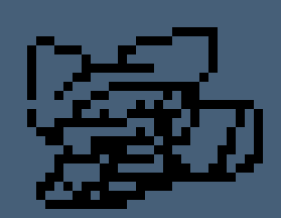 [2137b0] no marker, not at all-