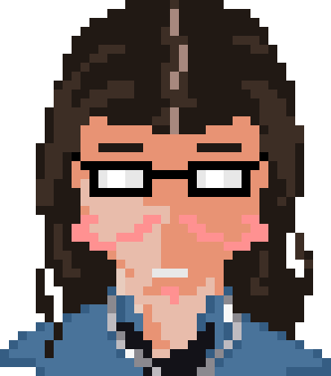 [050127] whos this smiley fella