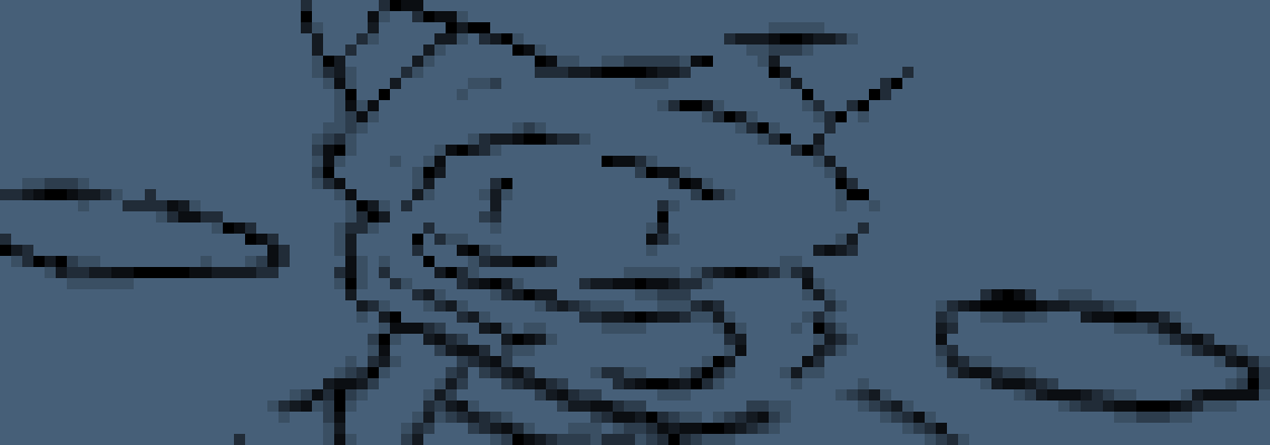 [d95e88] dontlookatmelikethat