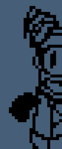 [1d969f] I would love to see how that ends up later, but thats not for now