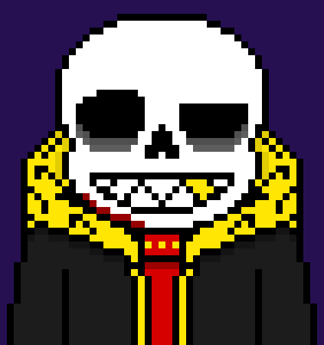 [b0efee] woah hey! what did i do?