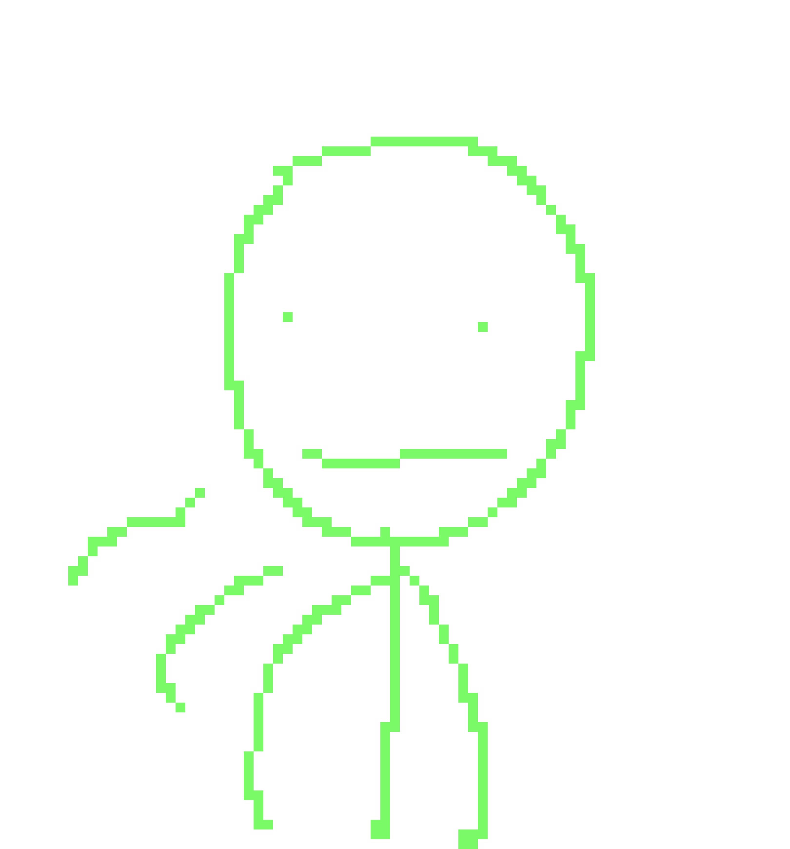 [650df5] I'M CROWING IT I'M CROWING IT SO GOOD