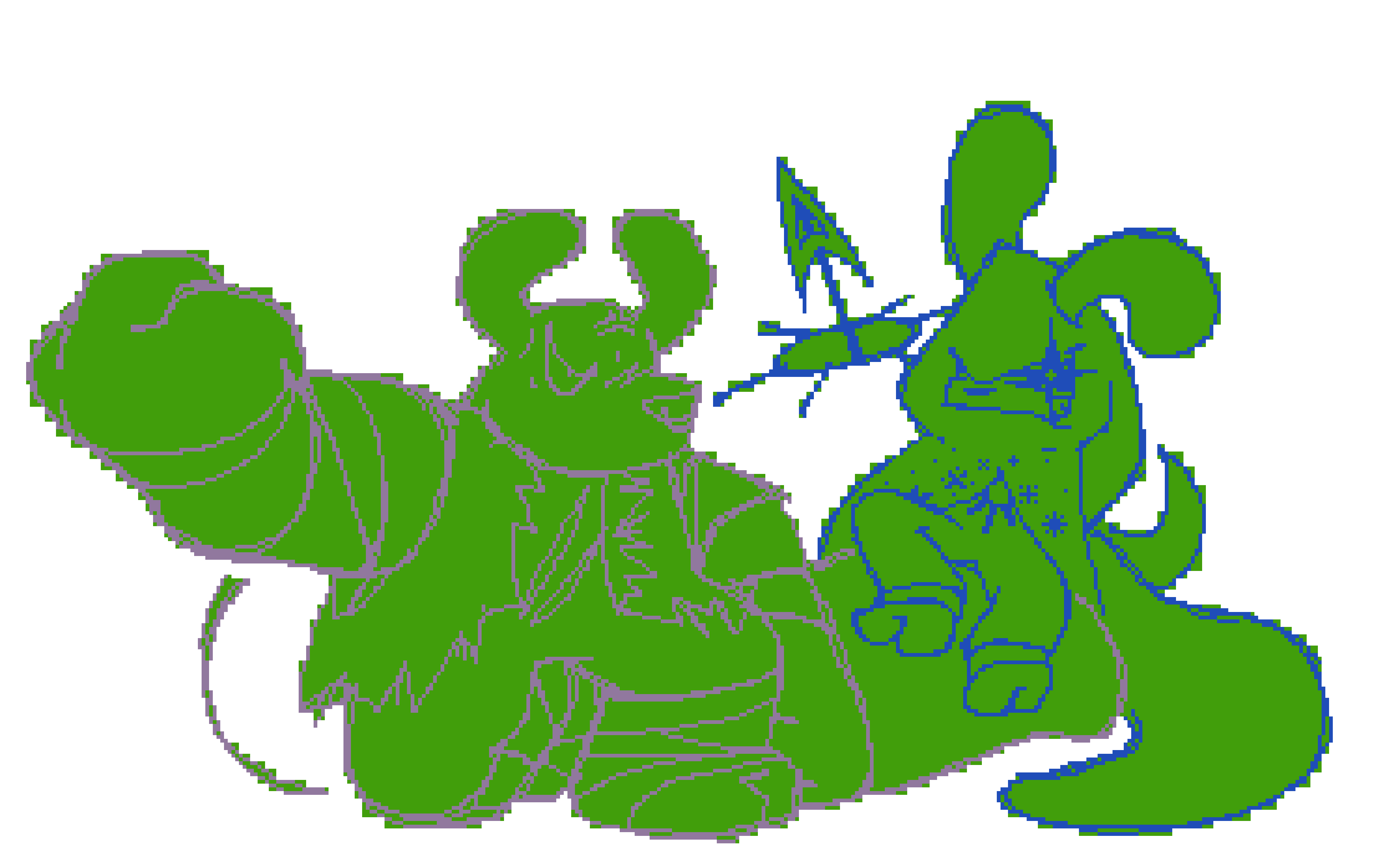 [51621c] oh dear god this will be Infuriating. it's 12:34 am i'm actually just gonna go sleep