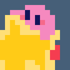 [cd168a] *he looked at marker, wondering how he was able to use the same abilities as him*