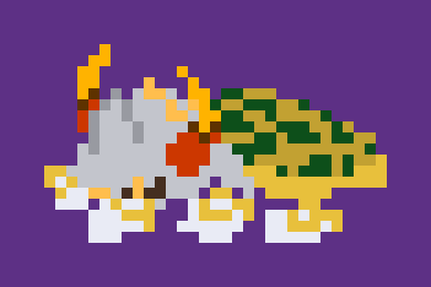 [777455] Hopefully he gets it done--