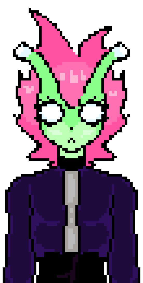 [050127] what if you did it now (by now i mean sometime soon) and remastered it down the road