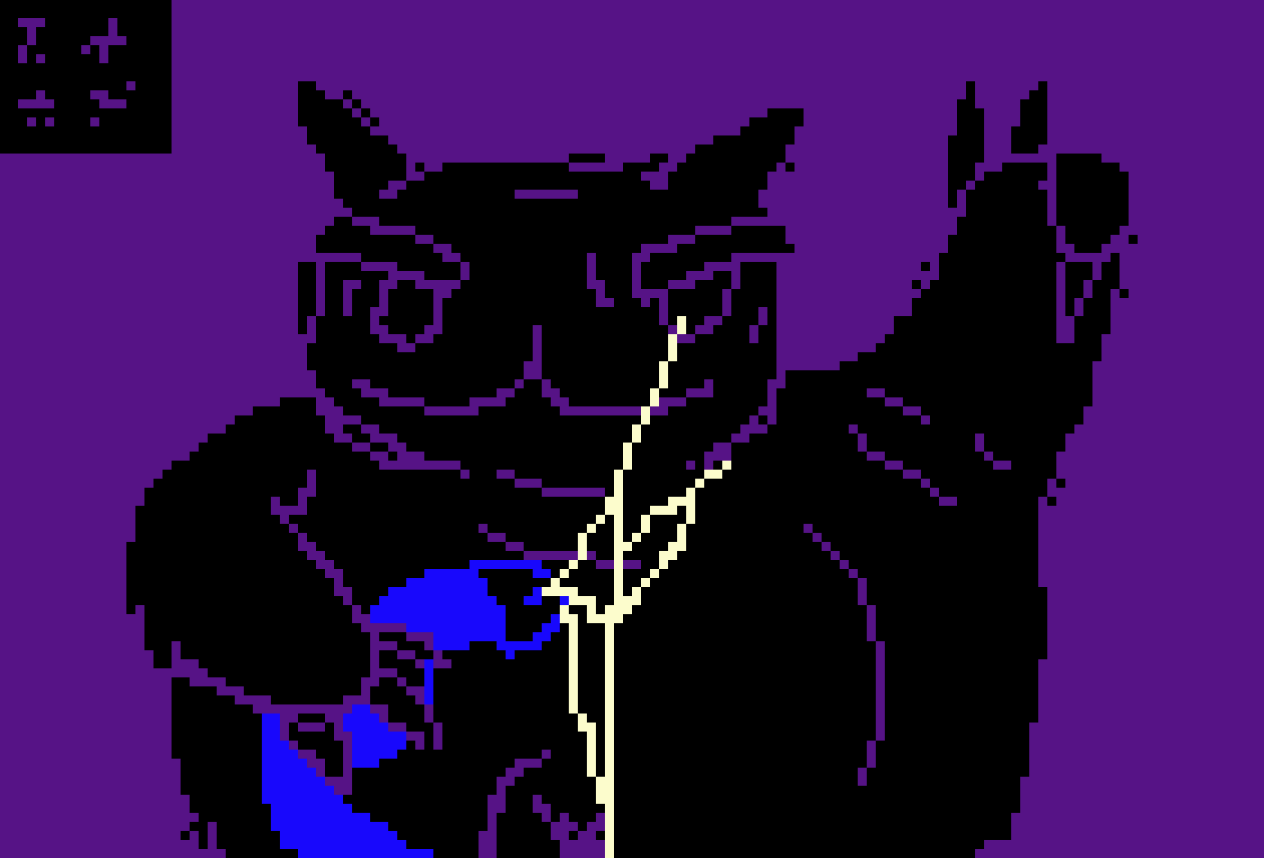 [cfd2fa] im a big fan brooooooh :3