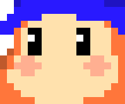 [777455] ............. (for the Dragoon hehe-)