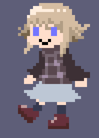 [777455] Oh alright then! Good place to stop anyway