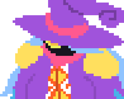 [777455] I cannot tell you who "he" is! I'm sorry but I promised to keep his name unheard of!