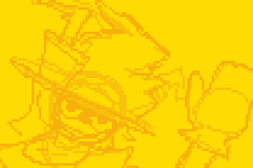 [d233f4] by the way I didnt find ONE good 6 shots cycle song im very disappointed 