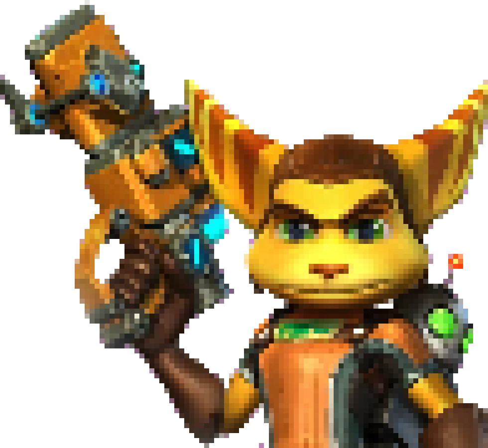 [236914] I got out every day if i dont i lose my mind which why my most bipolarschizosuicidal thoughts manifest most in winter bc it's too cold to be out and i hate the cold