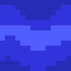 [bc307f] underwaterevo