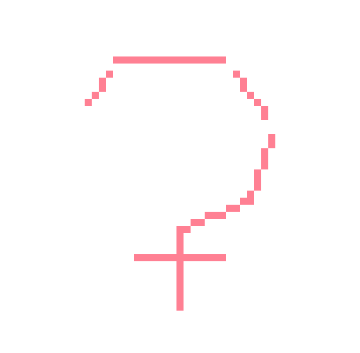 [76a88c] i was literally talking as this what do you mean Whats A Demeter Symbol