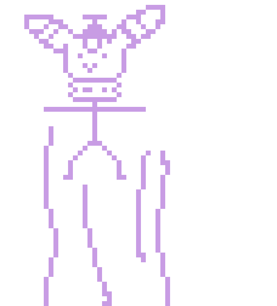 [dd5ac1] yeeee  -lily