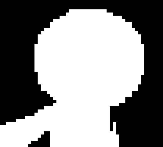 [b58824] me when i want to make an oc and actually have to READ