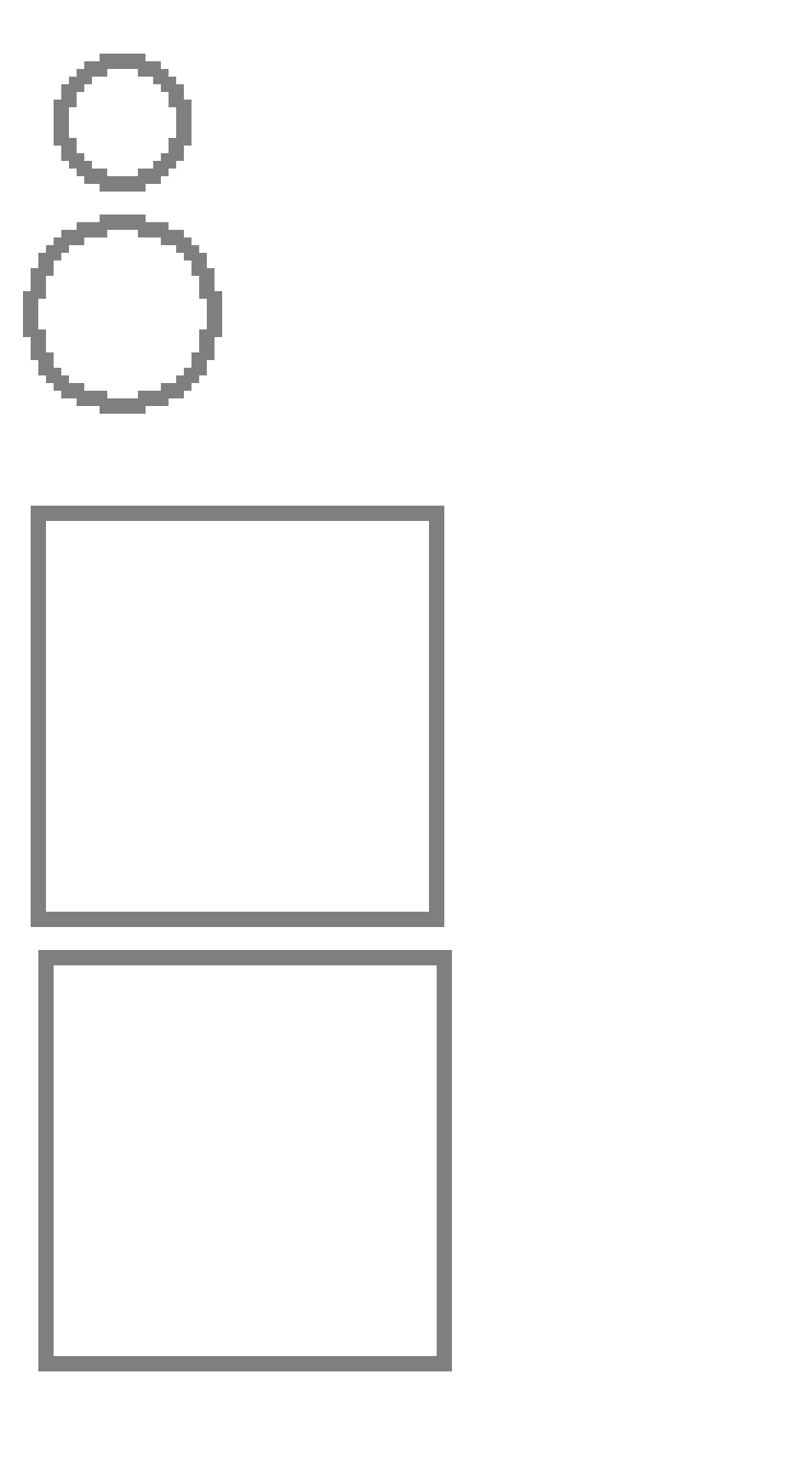 [80e76f] now to put everything together! shit i have to piss again hold o