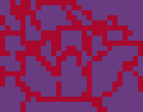 [4e3fe2] If you press your palms on the yellow and blue side, and leave the red side alone, aim the red to where you wanna shoot it and you'll shoot fire.