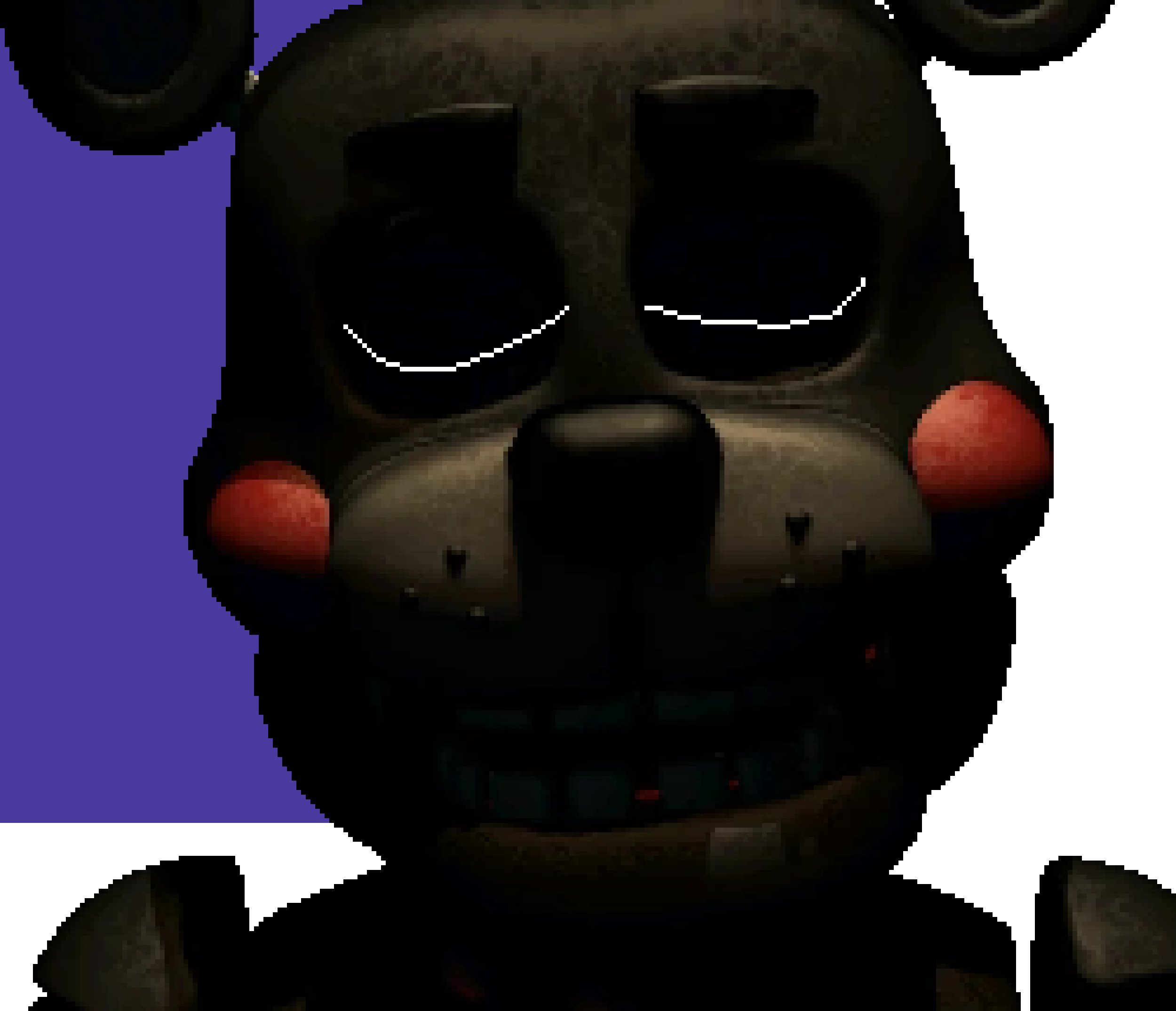 [8c660b] something supa would say because im larping as him apparently