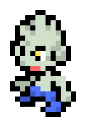 [2b6a80] 236 - Tyrogueshiny