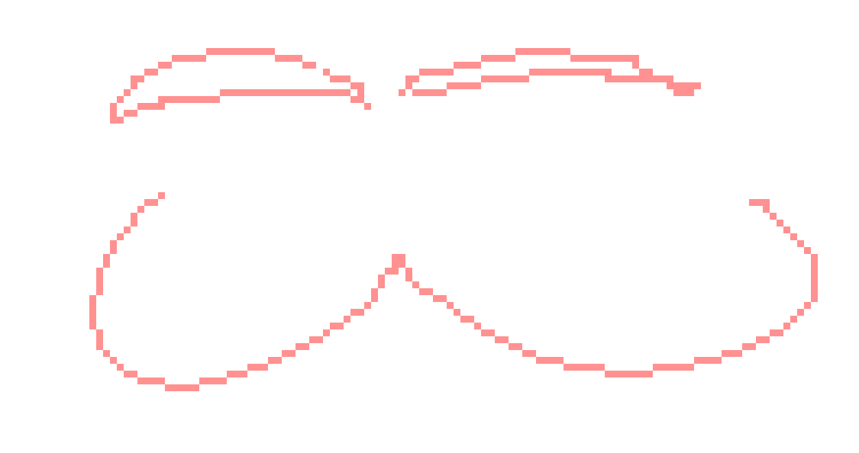 [236914] yeah i'm pretty awesome