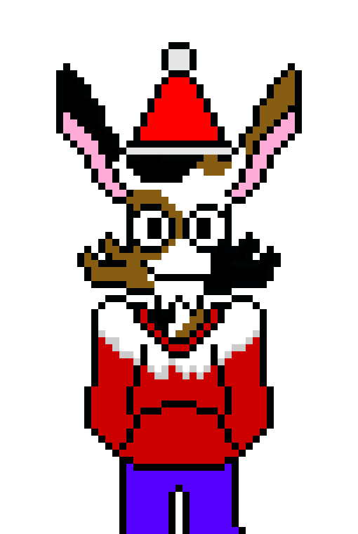 Wait nvm, i gtg -Jordan