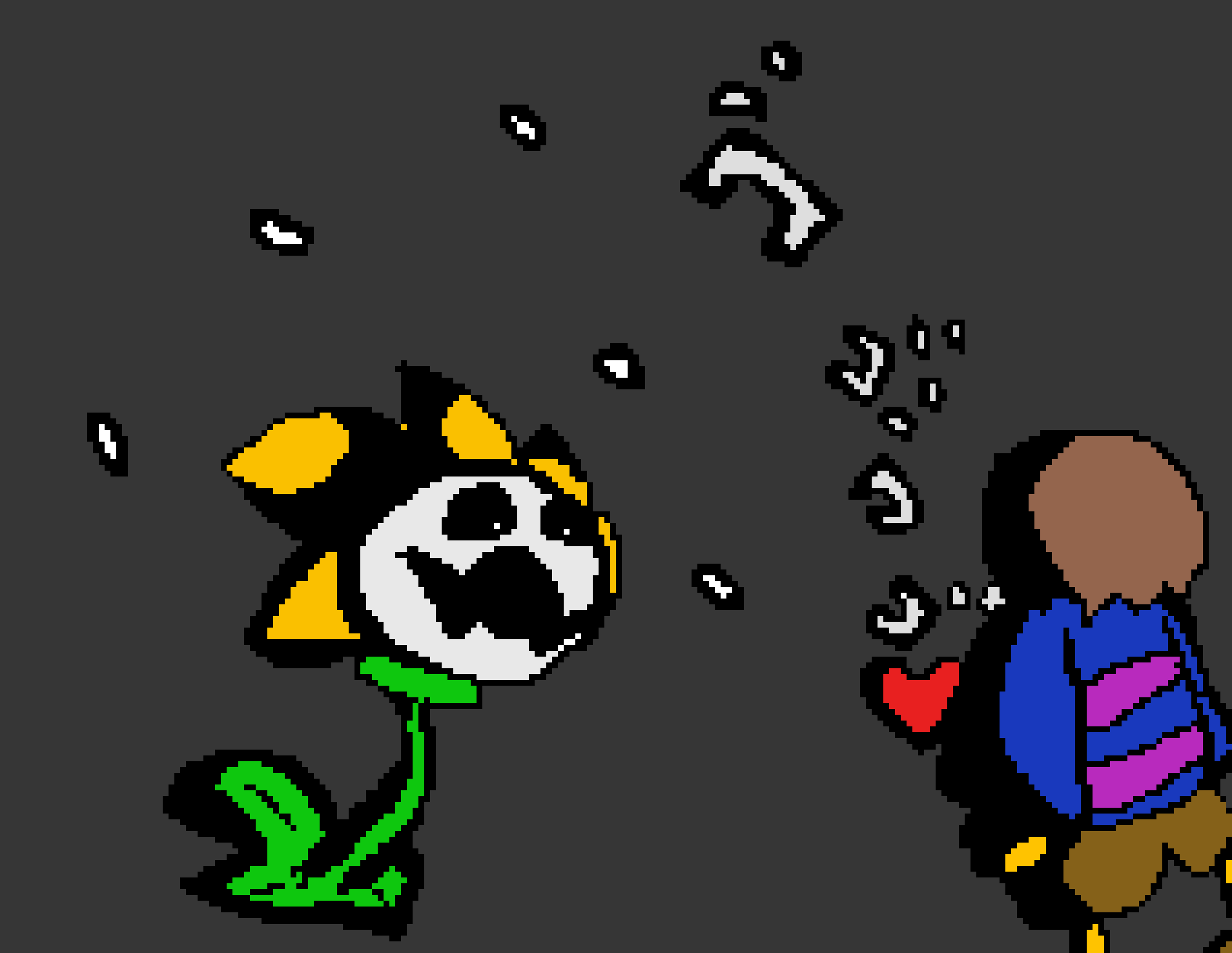  back and thanks -Tom