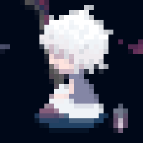 [777455] sorry mate--