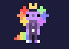 [dd5ac1] ya cool -lily