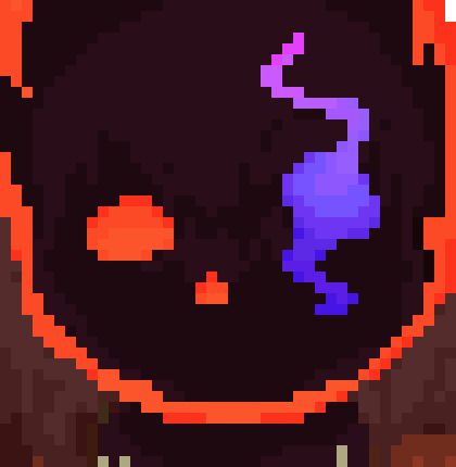 [d9c550] Oh, its alr i was supposed to be asleep hours ago anyways