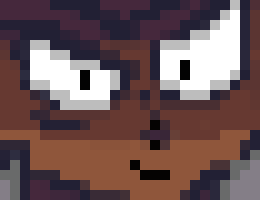 [e27272] *insert smell flowers*