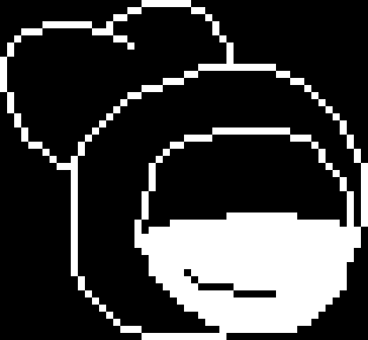 [63a743] how do you like these text box sprites?