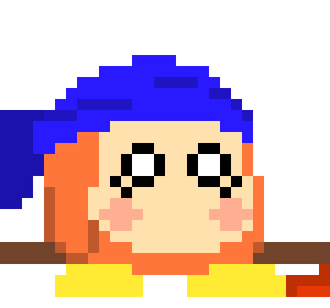 [777455] HEYHEYHEY!!! NOT IN WADDLE DEE TOWN--!!!!!!