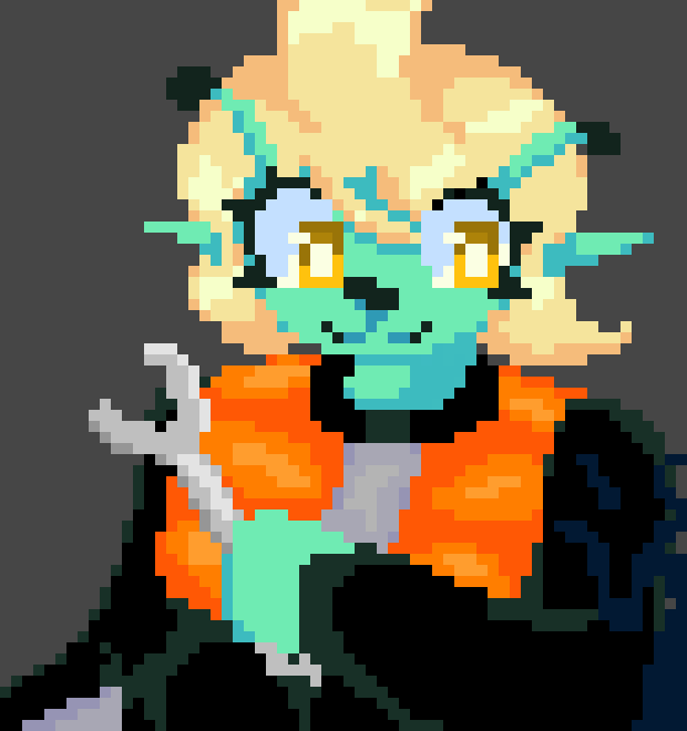 [050127] welp its officially dead in here so im going