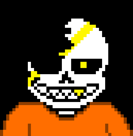 [d959ff] heh.. the skeleton sees me.. *walks over to da tall skeleton*