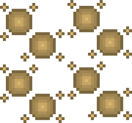 [c0cecf] dirtpaddern