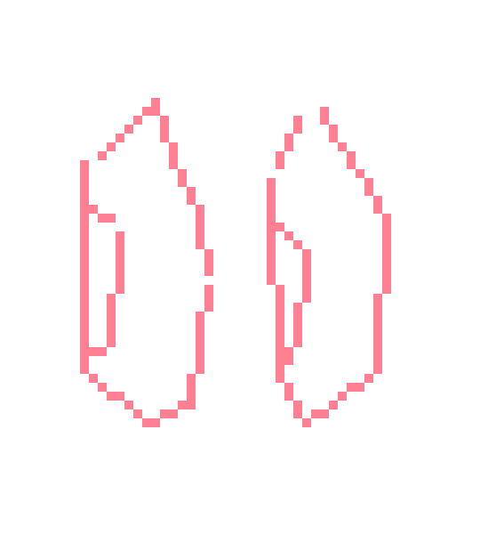 [01f3cf] the main issue is that it's #boring or it's #toopersonal ❂