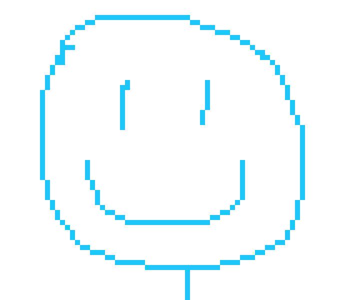 [bd1d10] I don't know what could've happen but from what I see, You are enough. People appreciate you. I don't know if this helps but yeah