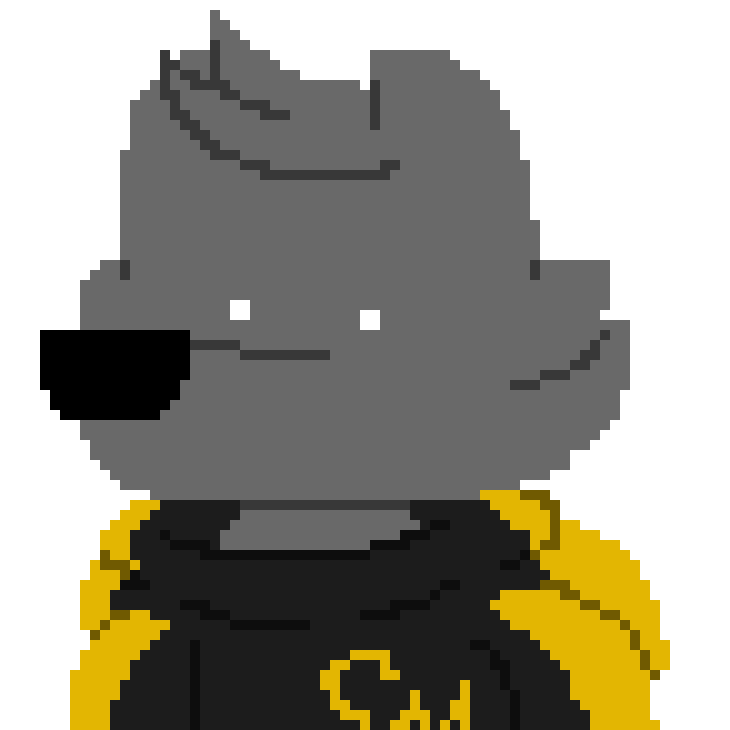 [18f118] fiiineuuugghhhhh-)) [Casually standing next to the rift lmfa]