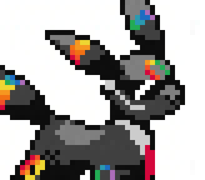 [dd5ac1] know whut imma just hang in rp   -lily