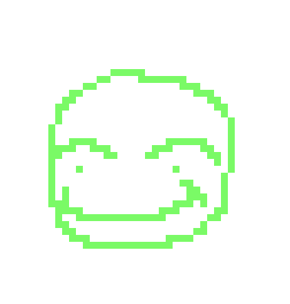 [4188df] AAAAAAAAAAAAAAAAAAAAAAAAAAAAAAAAAAAAAAAAAAAAAAAAAAAAAAAAAAAAAAAAAAAAAAAAAAAAAAAAAAAAAAAAAAAAAAAAAAAAAAAAAAAAAAAAAAAAAAAAAAAAAAAAAAAAAAAAAAAAAAAAAAAAAAAAAAAAAAAAAAAAAAAAAAAAAAAAAAAAAAAAAAAAAAAAAAAAAAAAAAAAAAAAAAAAAAAAAAAAAAAAAAAAAAAAAAAAAAAAAAAAAAAAAAAAAAAAAAAAAAAAAAAAAAAAAAAAAAAAAAAAAAAAAAAAAAAAAAAAAAAAAAAAAAAAAAAAAAAAAAAAAAAAAAAAAAAAAAAAAAAAAAAAAAAAAAAAAAAAAAA