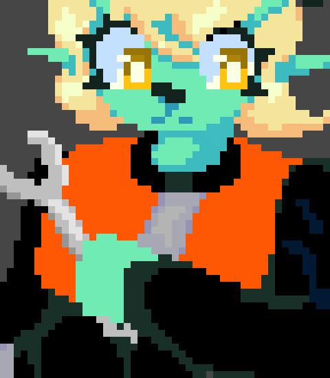 [050127] maybe ill try again at some point