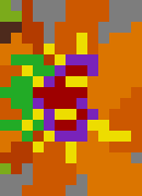 [d6f3f5] you can have marker bother someone lol